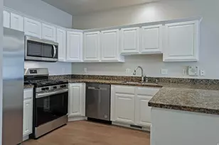 1364 E Old Maple Ct S, Salt Lake City, UT 84117 - Photo 11