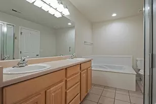 1364 E Old Maple Ct S, Salt Lake City, UT 84117 - Photo 19