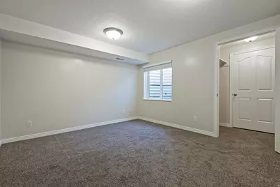 1364 E Old Maple Ct S, Salt Lake City, UT 84117 - Photo 23