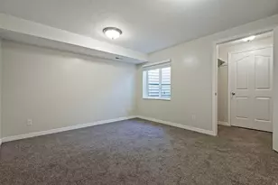 1364 E Old Maple Ct S, Salt Lake City, UT 84117 - Photo 23