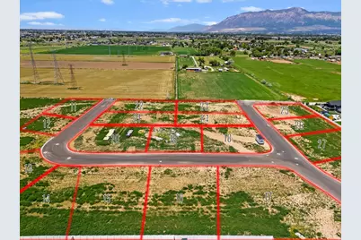 3165 W 3125 S #15, West Haven, UT 84401 - Photo 17