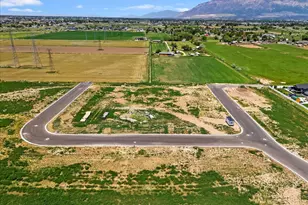 3165 W 3125 S, West Haven, UT 84401 - Photo 1