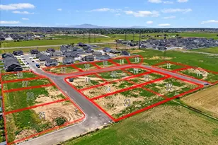 3165 W 3125 S, West Haven, UT 84401 - Photo 21