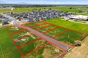 3165 W 3125 S, West Haven, UT 84401 - Photo 23