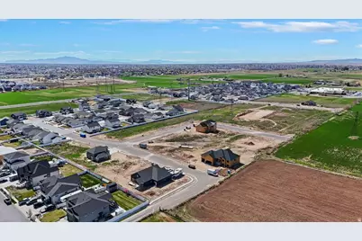 3165 W 3125 S #15, West Haven, UT 84401 - Photo 43