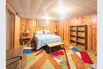 75 W 400 N, Smithfield, UT 84335 - Photo 17