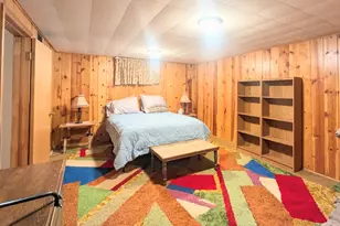 75 W 400 N, Smithfield, UT 84335 - Photo 17