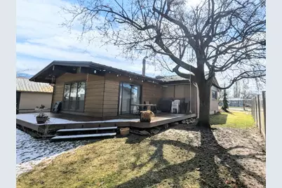 75 W 400 N, Smithfield, UT 84335 - Photo 35