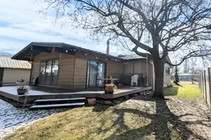 75 W 400 N, Smithfield, UT 84335 - Photo 35