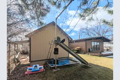 75 W 400 N, Smithfield, UT 84335 - Photo 41