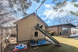 75 W 400 N, Smithfield, UT 84335 - Photo 41