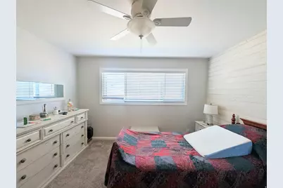 75 W 400 N, Smithfield, UT 84335 - Photo 13