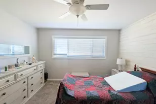 75 W 400 N, Smithfield, UT 84335 - Photo 13