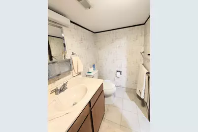 75 W 400 N, Smithfield, UT 84335 - Photo 21