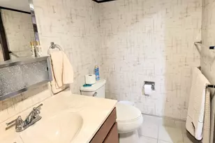 75 W 400 N, Smithfield, UT 84335 - Photo 21