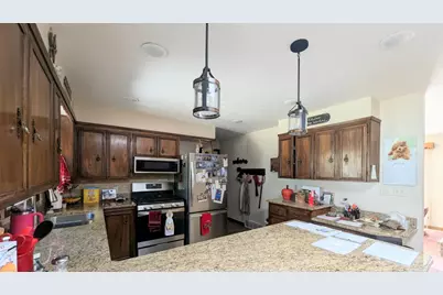75 W 400 N, Smithfield, UT 84335 - Photo 29