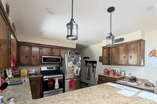 75 W 400 N, Smithfield, UT 84335 - Photo 29