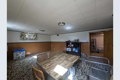 75 W 400 N, Smithfield, UT 84335 - Photo 27