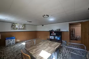 75 W 400 N, Smithfield, UT 84335 - Photo 27