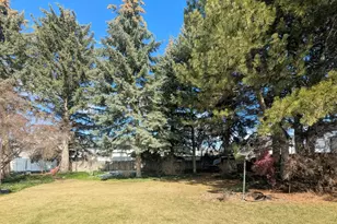 75 W 400 N, Smithfield, UT 84335 - Photo 33