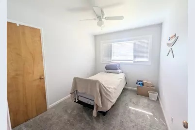 75 W 400 N, Smithfield, UT 84335 - Photo 15