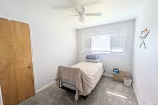 75 W 400 N, Smithfield, UT 84335 - Photo 15