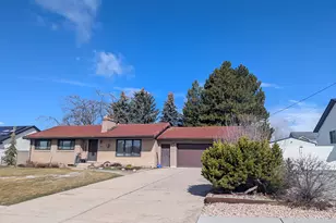 75 W 400 N, Smithfield, UT 84335 - Photo 1