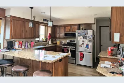 75 W 400 N, Smithfield, UT 84335 - Photo 7