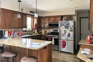 75 W 400 N, Smithfield, UT 84335 - Photo 7