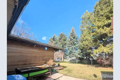 75 W 400 N, Smithfield, UT 84335 - Photo 31