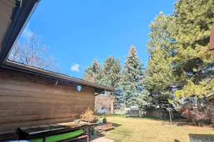 75 W 400 N, Smithfield, UT 84335 - Photo 31