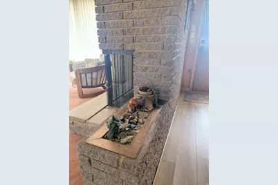 75 W 400 N, Smithfield, UT 84335 - Photo 5