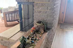 75 W 400 N, Smithfield, UT 84335 - Photo 5