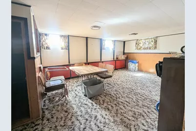 75 W 400 N, Smithfield, UT 84335 - Photo 25