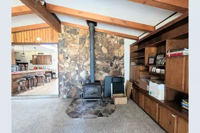 75 W 400 N, Smithfield, UT 84335 - Photo 11