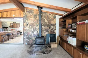 75 W 400 N, Smithfield, UT 84335 - Photo 11