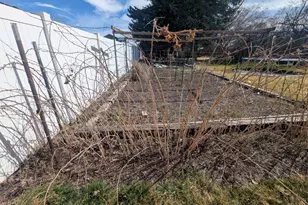 75 W 400 N, Smithfield, UT 84335 - Photo 39