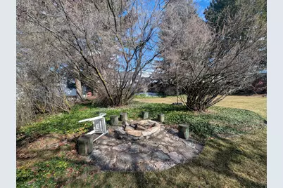 75 W 400 N, Smithfield, UT 84335 - Photo 37