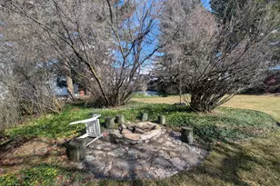 75 W 400 N, Smithfield, UT 84335 - Photo 37