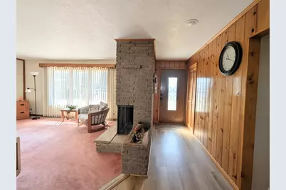 75 W 400 N, Smithfield, UT 84335 - Photo 3