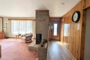 75 W 400 N, Smithfield, UT 84335 - Photo 3