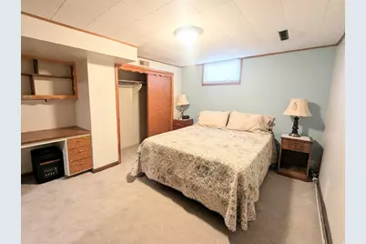 75 W 400 N, Smithfield, UT 84335 - Photo 23