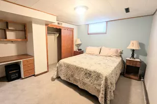 75 W 400 N, Smithfield, UT 84335 - Photo 23