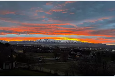 1615 E 3450 N, North Logan, UT 84341 - Photo 9