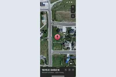 1615 E 3450 N, North Logan, UT 84341 - Photo 7