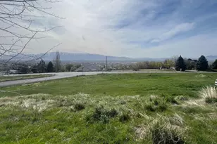 1615 E 3450 N, North Logan, UT 84341 - Photo 1