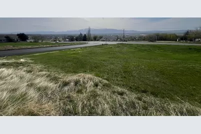 1615 E 3450 N, North Logan, UT 84341 - Photo 5