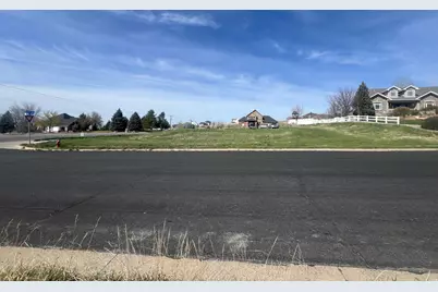 1615 E 3450 N, North Logan, UT 84341 - Photo 3