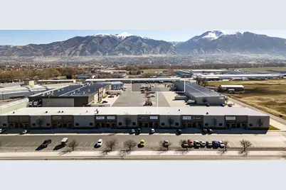 695 W 1700 S, Logan, UT 84321 - Photo 1