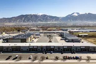 695 W 1700 S, Logan, UT 84321 - Photo 1